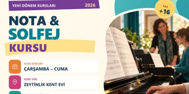 1792668997026girne-belediyesi-nota-solfej-1280x1600-v3-1.png