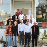 1792669019056aktunc-ktff-5.jpeg