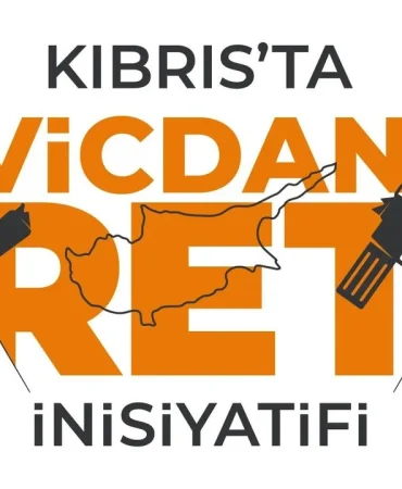 1792824085933vic.jpg