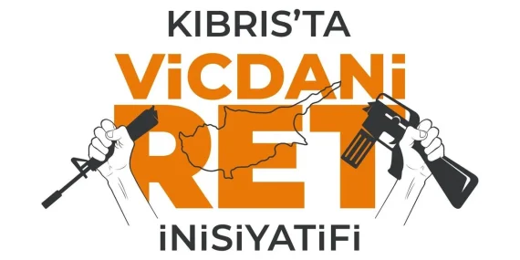 1792824085933vic.jpg
