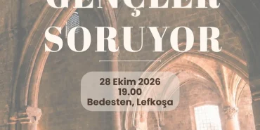 1792825281537gencler-soruyor-1.png