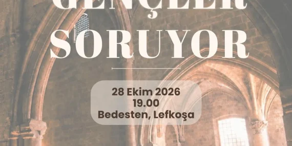 1792825281537gencler-soruyor-1.png