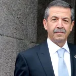 1793191023_1790063631549tahsin-ertugruloglu.jpg