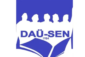 17932688243871786617079260dau-sen-logo.png