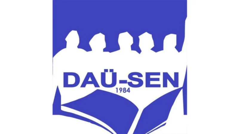 17932688243871786617079260dau-sen-logo.png