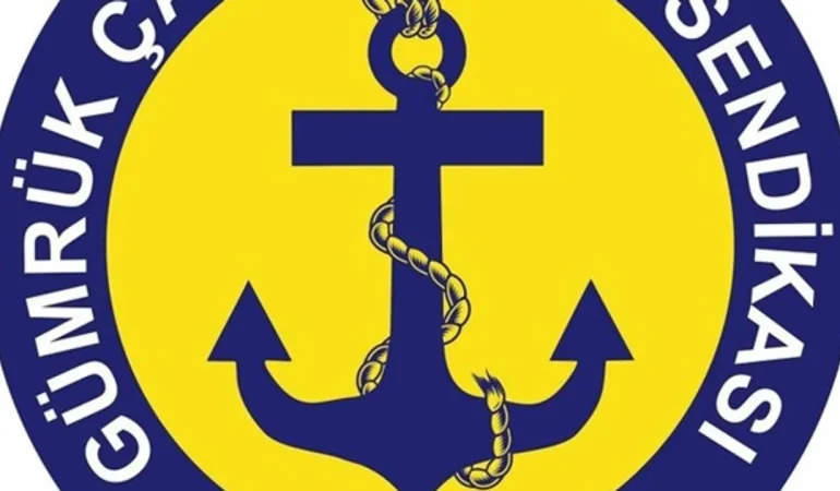 1793349722_guc-sen.jpg