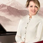 1793350736888ruya-taner.jpg