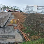 17933562654585-lefke-gazi-lisesi-umut-falyaci.jpeg