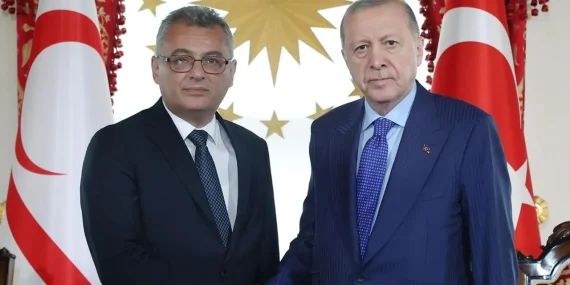 1793363842108erdogan-erhurman-aa-2454373.jpg