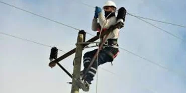 1793432653603elektrik-kesintisi.jpg