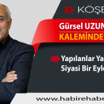 GÜRSEL UZUN YAZAR ŞABLON-HABİRE HABER copy