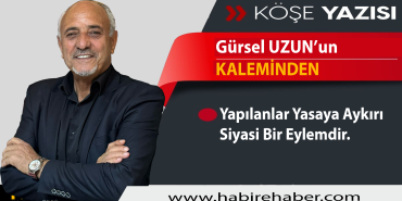 GÜRSEL UZUN YAZAR ŞABLON-HABİRE HABER copy