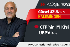 GÜRSEL UZUN YAZAR ŞABLON-HABİRE HABER copy