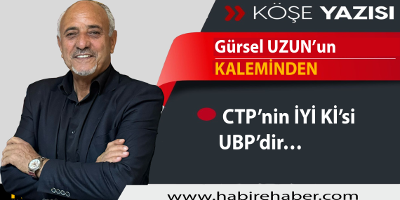 GÜRSEL UZUN YAZAR ŞABLON-HABİRE HABER copy
