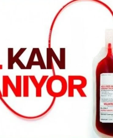 acil-kan-22.jpg