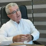 ahmet-karavelioglu-1.jpg