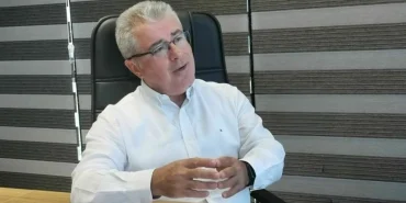 ahmet-karavelioglu-1.jpg