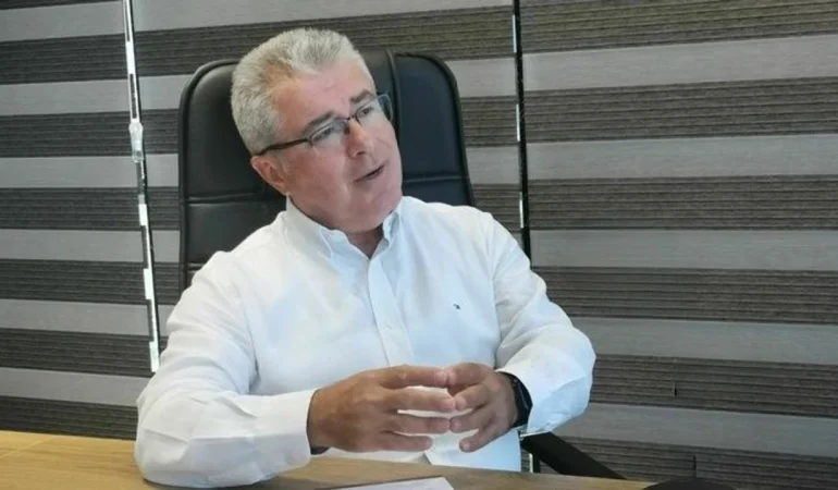 ahmet-karavelioglu-1.jpg