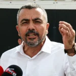 ahmet-serdaroglu2-1.JPG