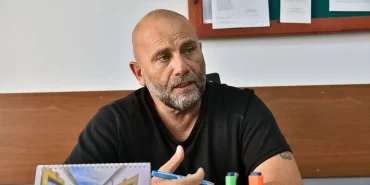 ahmet-tugcu-1.jpg