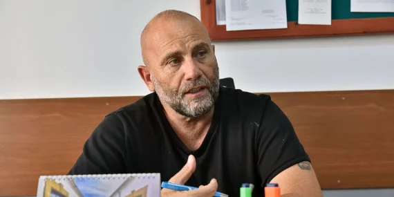 ahmet-tugcu-1.jpg