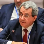 ahmet-yildiz-1.jpg