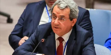 ahmet-yildiz-1.jpg
