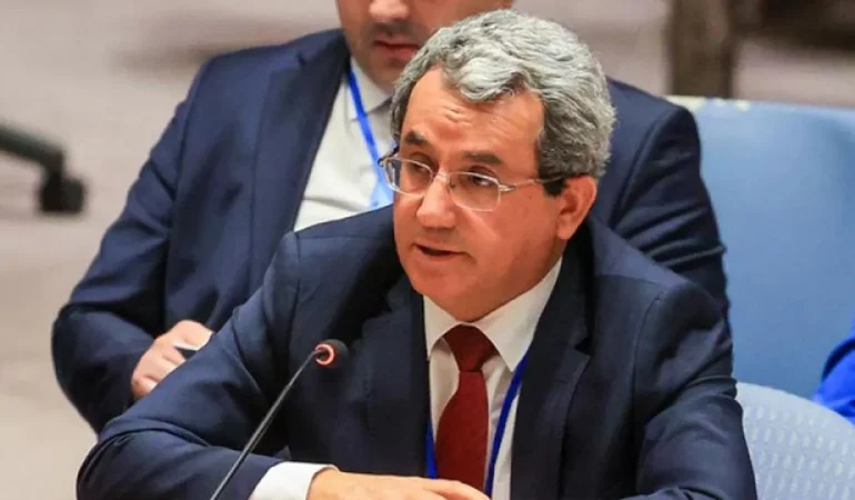 ahmet-yildiz-1.jpg