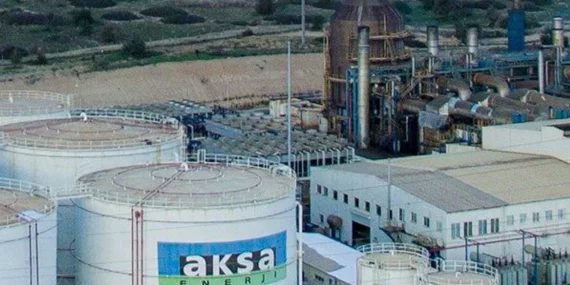 aksa-kalecik-1.jpg