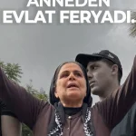 anne-14.jpg