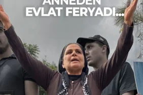 anne-14.jpg