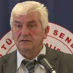 arslan-bicakli-1.jpg