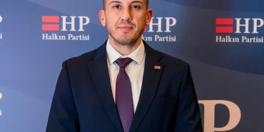 avcioglu.jpg
