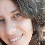 aysel-alihan-1.jpg