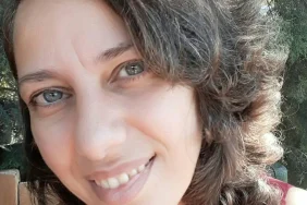 aysel-alihan-1.jpg