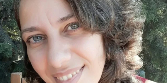 aysel-alihan-1.jpg