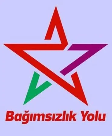 bagimsizlik-yolu-1.jpeg