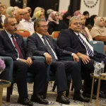 basbakan-panel.jpeg