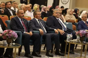 basbakan-panel.jpeg