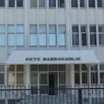 basbakanlik.jpg