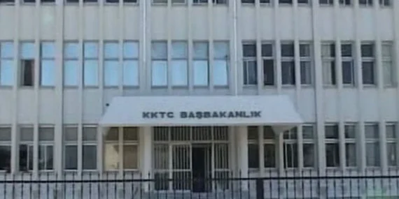basbakanlik.jpg