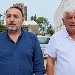 basbakanlik-toplanti-1.png