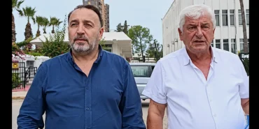 basbakanlik-toplanti-1.png