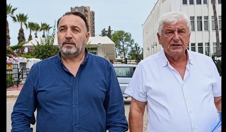 basbakanlik-toplanti-1.png