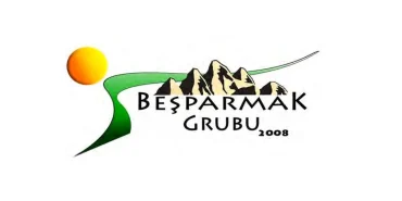 besparmak-dusunce-grubu.jpg