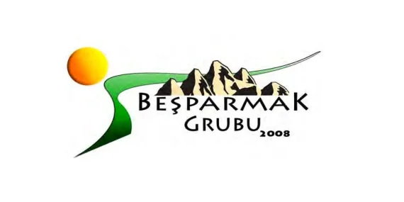 besparmak-dusunce-grubu.jpg