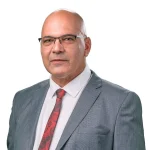 cemil-saricizmeli.jpg