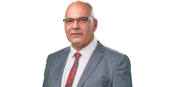 cemil-saricizmeli.jpg