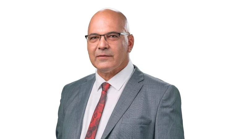 cemil-saricizmeli.jpg