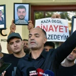 cengiz-bayhan.JPG